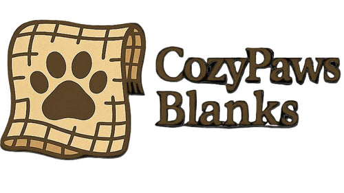 CozyPawsBlanks